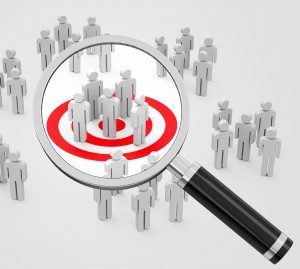 Take Aim at Campaign Success: Leverage your data to improve results Image 1