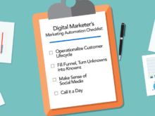 Why Digital Marketers Love Marketing Automation_Feat