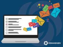 Is Your Email Preference Center Getting the Job Done?_Feat