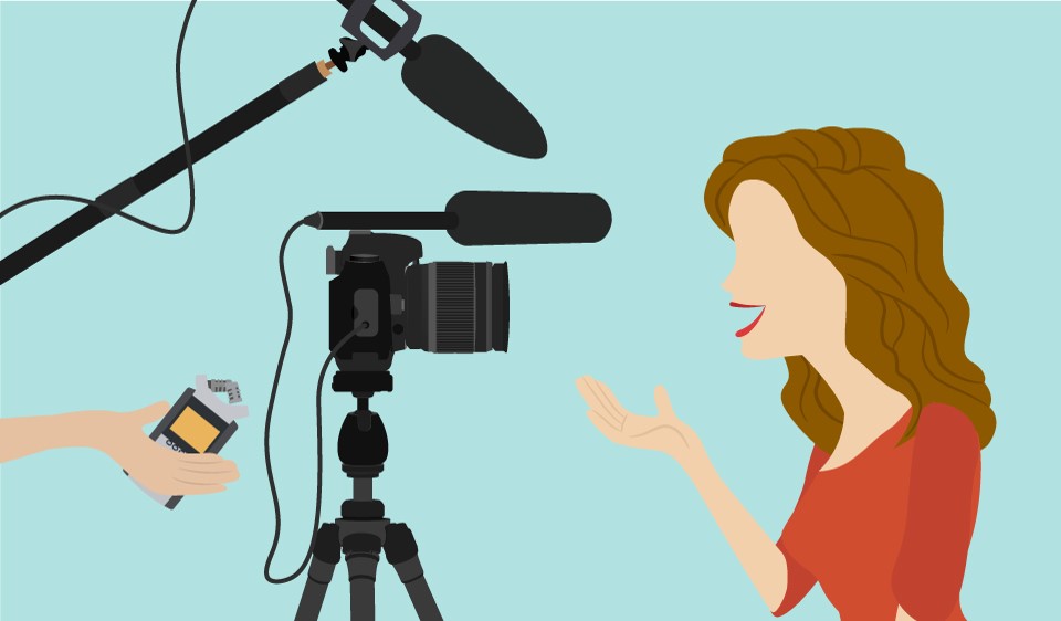 Creating Your Own Videos to Boost Engagement and Feed Your Pipeline_Cover Image 1