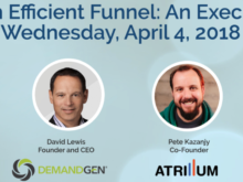 creating-efficient-funnel-executive-panel_demandgen