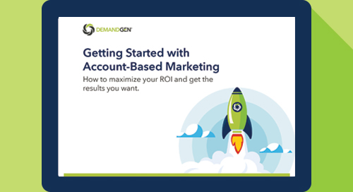 getting-started-account-based-marketing-abm_demandgen