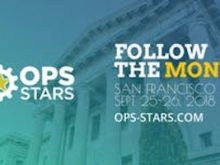 ops-stars-feat