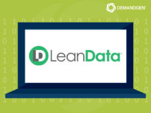 DemandGen Launches New Implementation Services for LeanData Customers